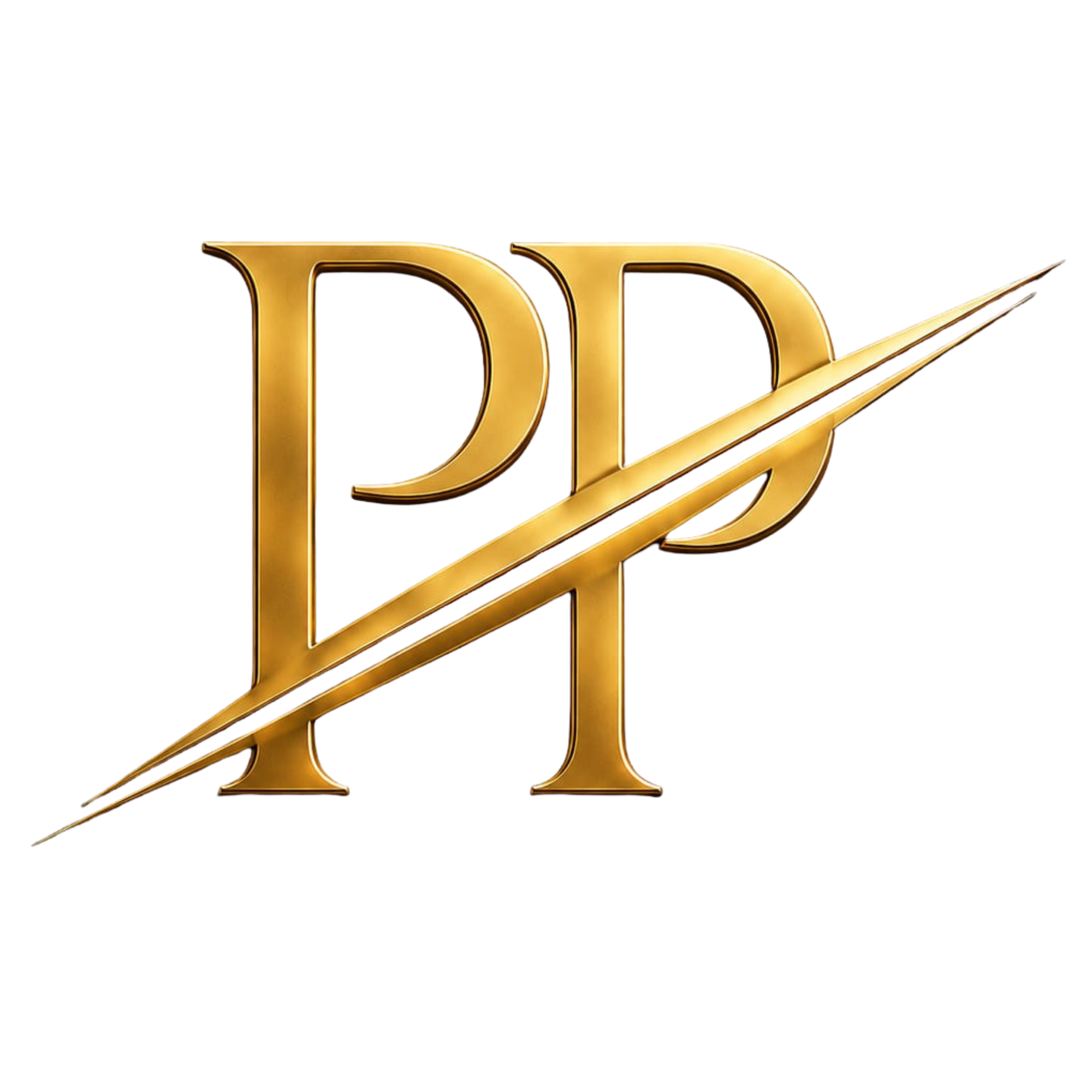 Priyanka Logo